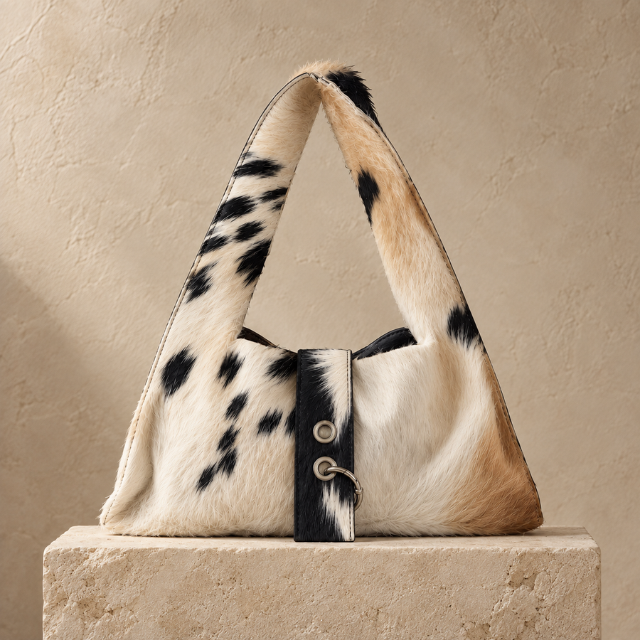 COWHIDE 07