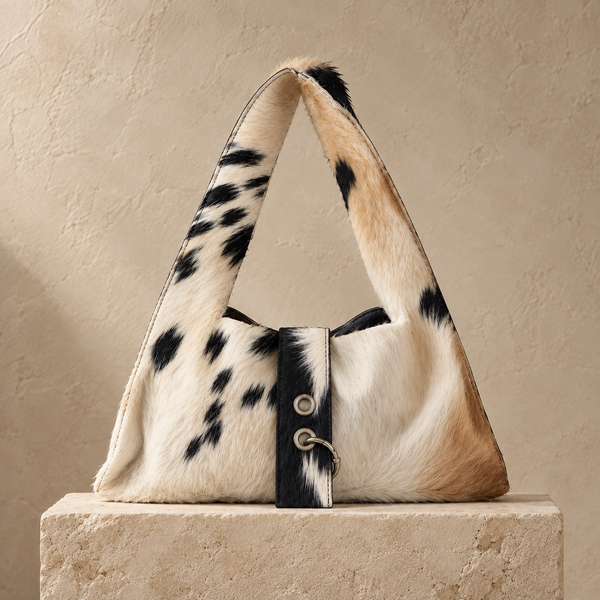 COWHIDE 07