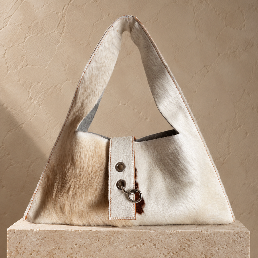 COWHIDE 08