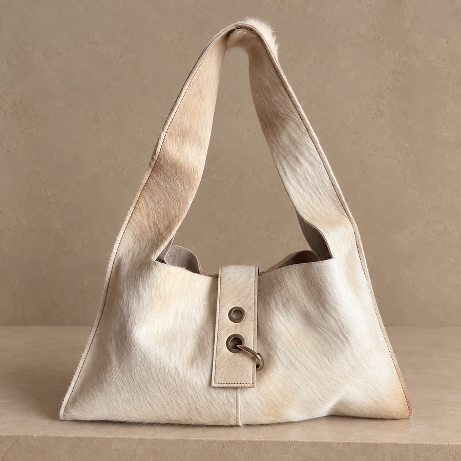 COWHIDE 05