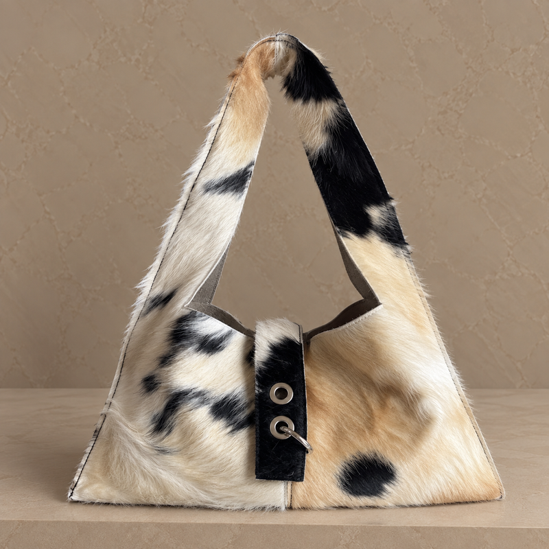 COWHIDE 06