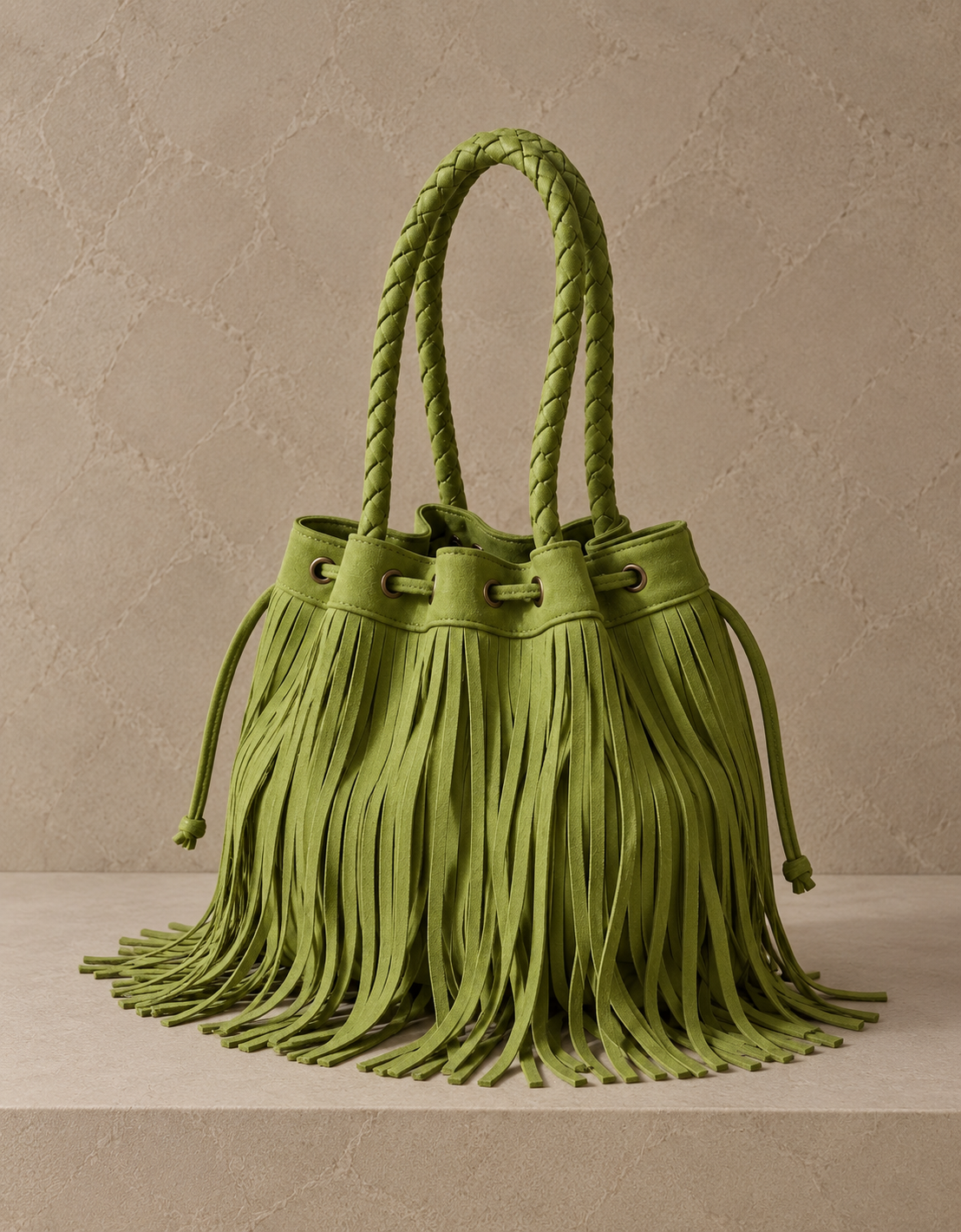 Pistachio