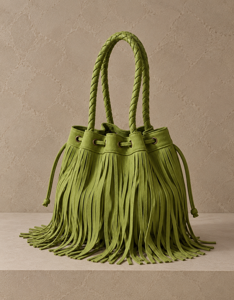 Pistachio