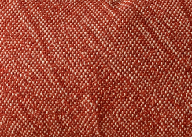 Håndvevd i Marrakech