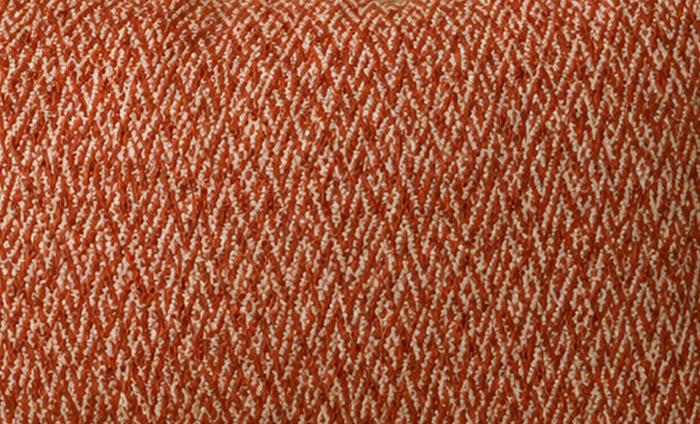 Håndvevd i Marrakech