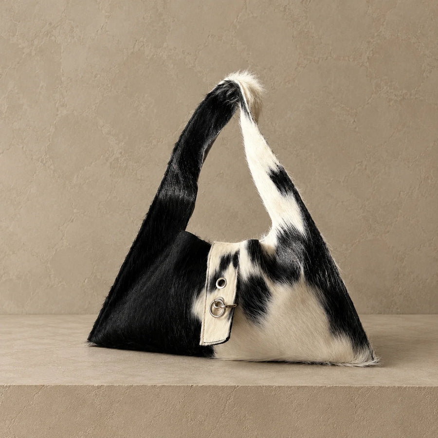 COWHIDE 04